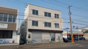 Kutchan